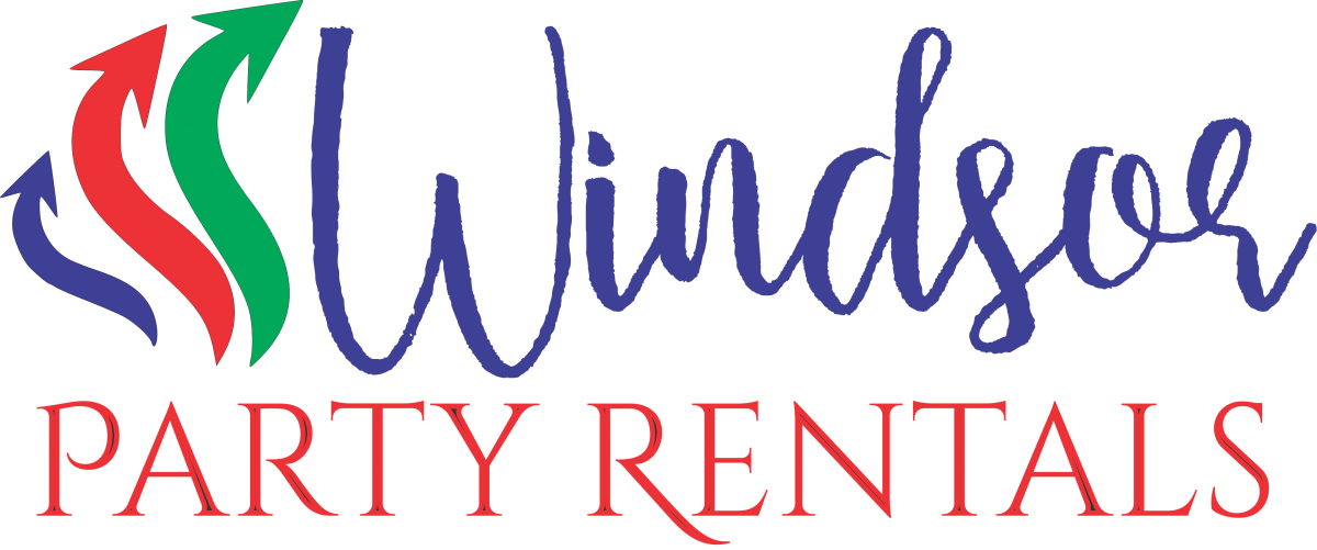 Windsor Party Rentals